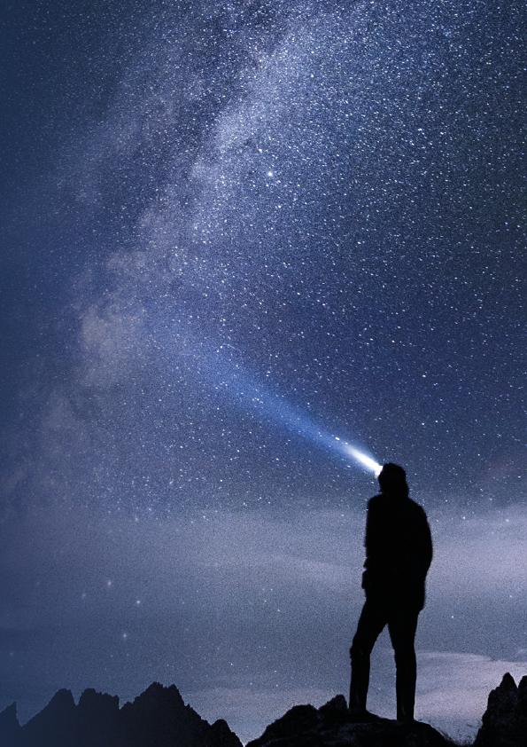 Il Politecnico avvia una collaborazione con 5 aziende innovatrici ciao